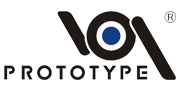 Hongkong 101 Prototype Technology Co.,Ltd